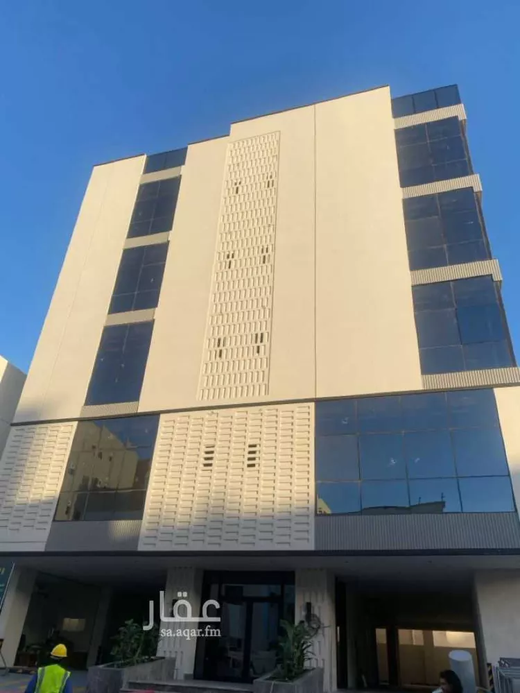 Room for Rent in Jeddah An Naim