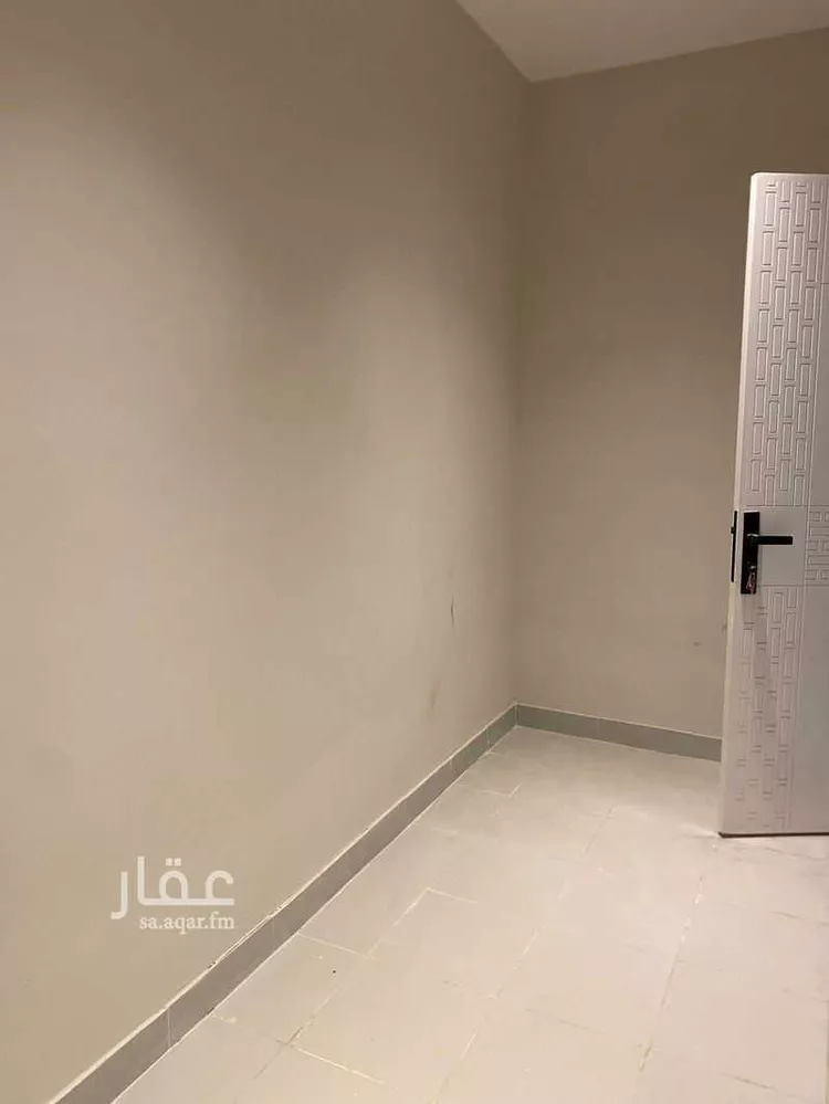 غرفة للإيجار في شارع ابو اميه الشعباني ، حي النعيم ، جدة ، جدة صورة 2
