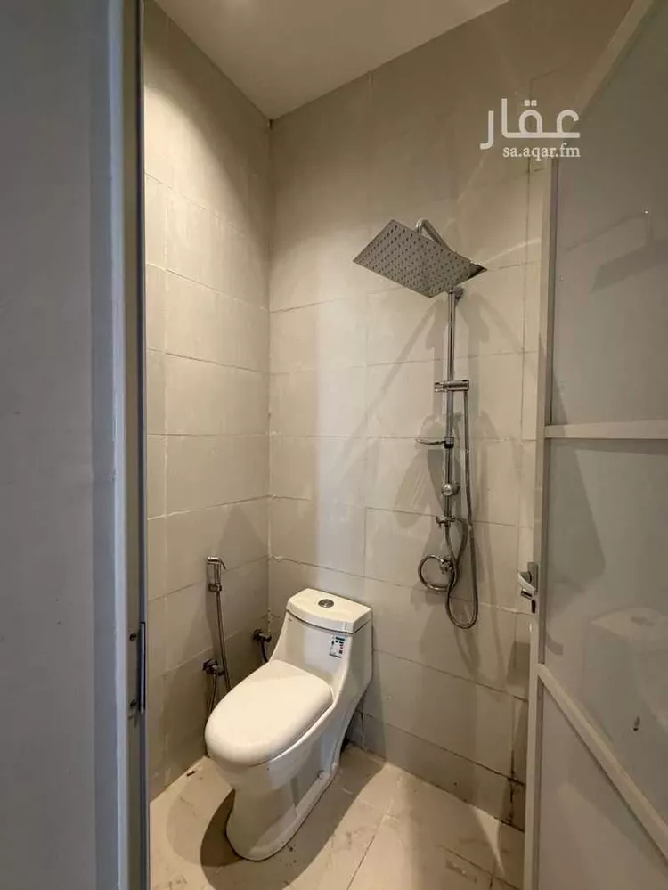 Room for Rent in Jeddah An Naim صورة 2