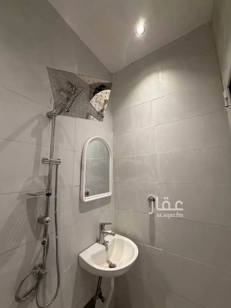 Room for Rent in Jeddah An Naim صورة 3