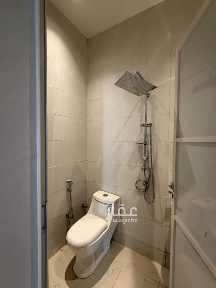 غرفة للإيجار في حي النعيم ، جدة ، جدة صورة 2