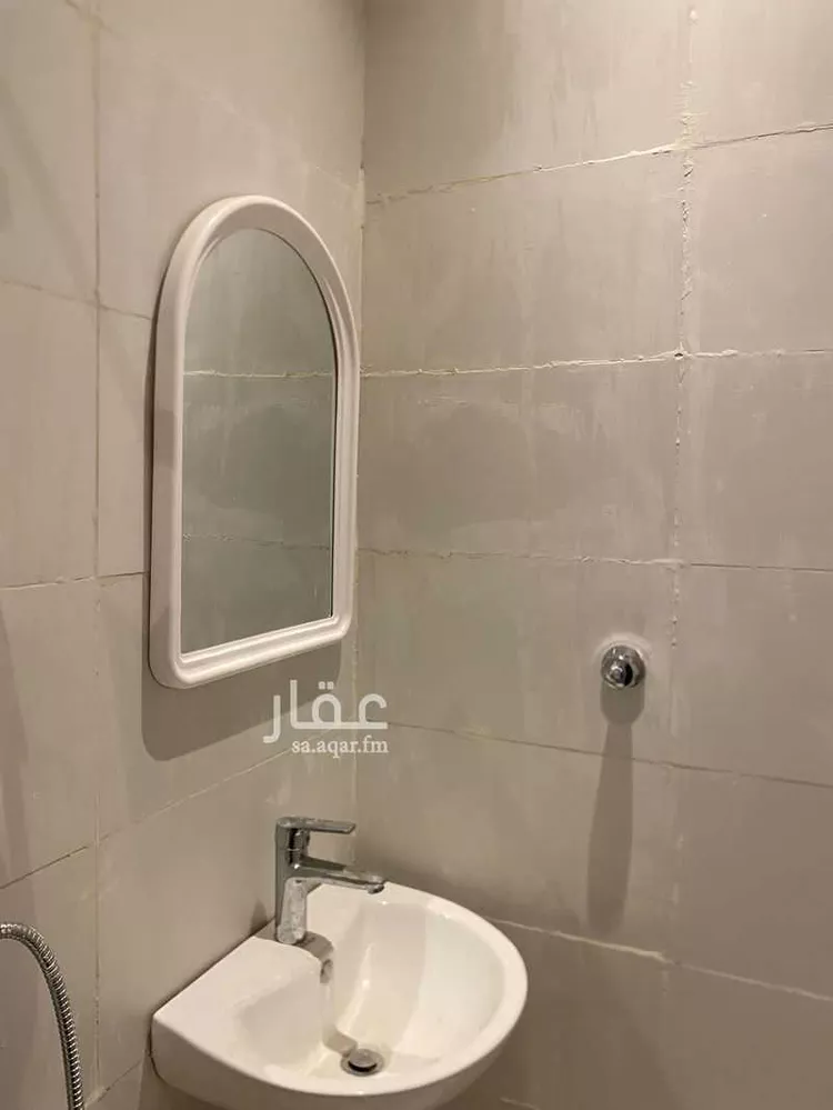 غرفة للإيجار في شارع ابو اميه الشعباني ، حي النعيم ، جدة ، جدة صورة 3