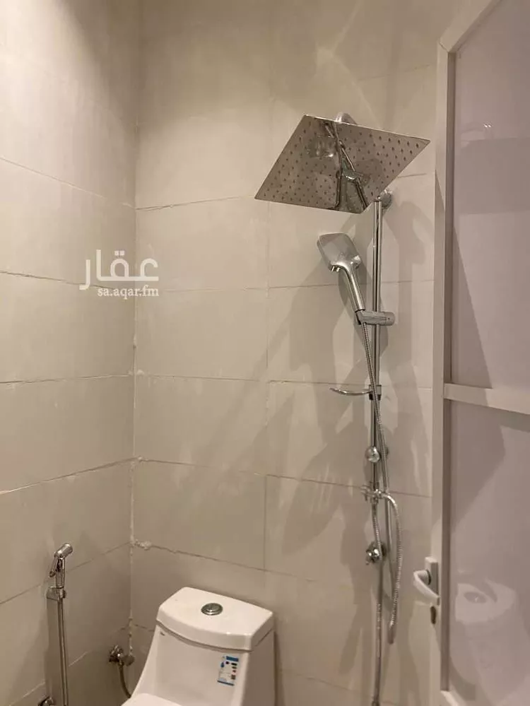 غرفة للإيجار في شارع ابو اميه الشعباني ، حي النعيم ، جدة ، جدة صورة 4