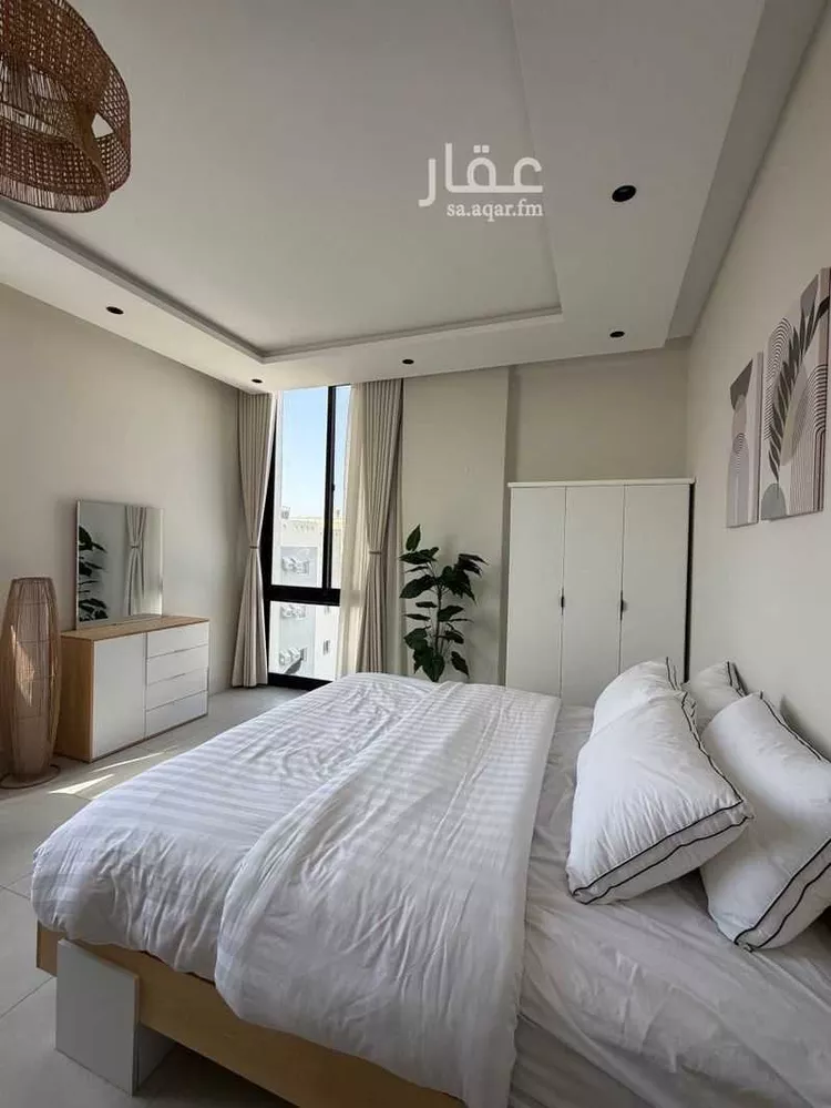 غرفة للإيجار في شارع ابو اميه الشعباني ، حي النعيم ، جدة ، جدة