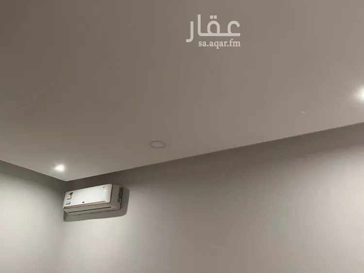 شقة للإيجار في شارع عبدالرحمن بن عثمان جمال, حي النرجس, مدينة الرياض, منطقة الرياض صورة 5