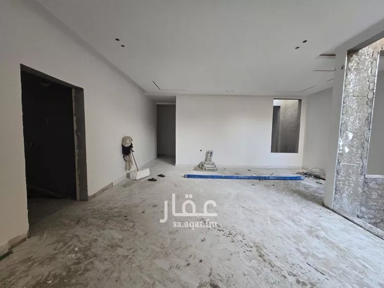 دور للبيع في شارع رابعة بنت ثابت ، حي الخليج ، الرياض ، منطقة الرياض صورة 3
