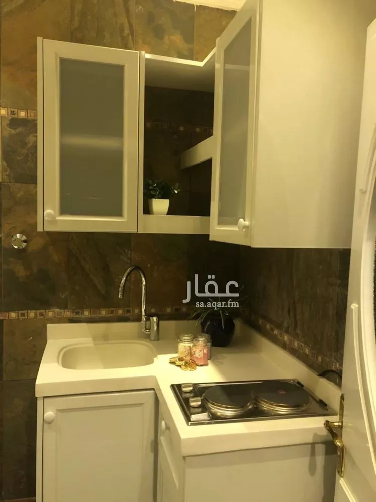 فيلا للإيجار في شارع الخزامة, حي قرطبة, مدينة الرياض, منطقة الرياض صورة 3