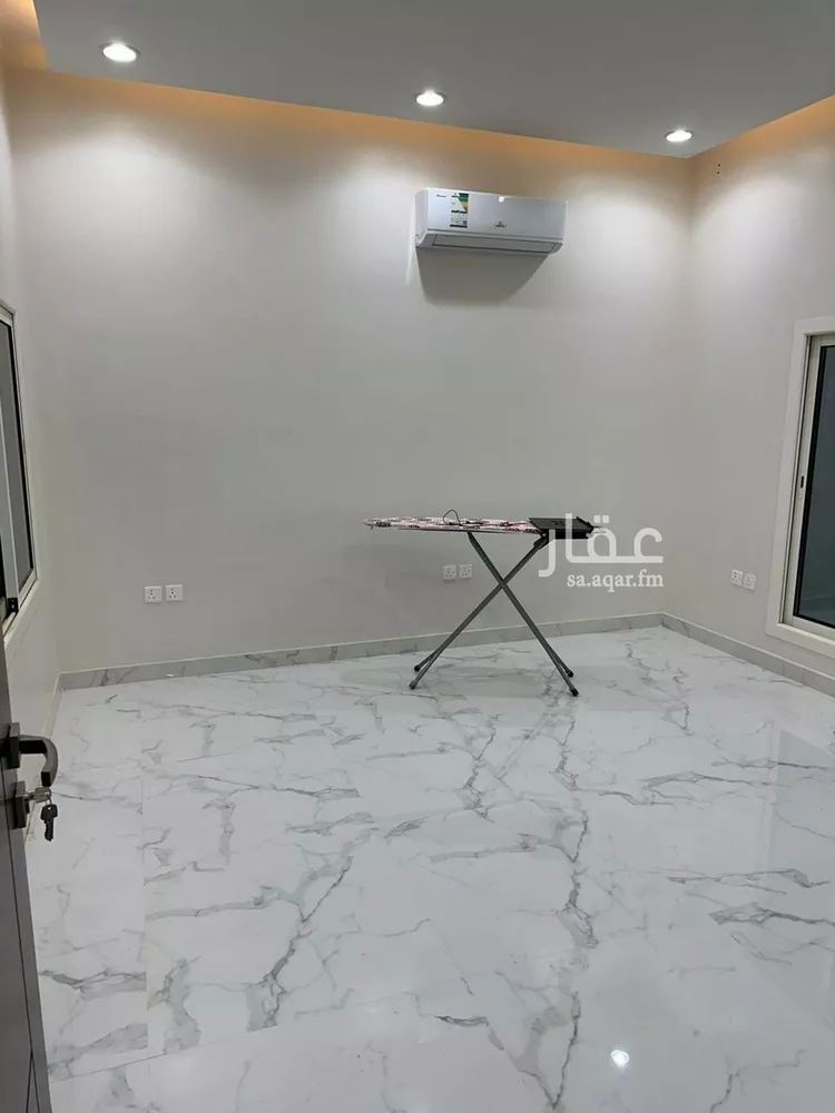 شقة للإيجار في شارع أحمد بن محمد القطان, حي العارض, مدينة الرياض, منطقة الرياض صورة 2