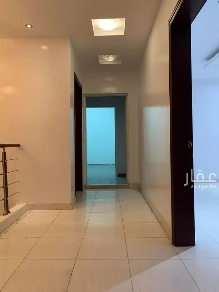 دور للإيجار في حي ضاحية نمار, مدينة الرياض, منطقة الرياض