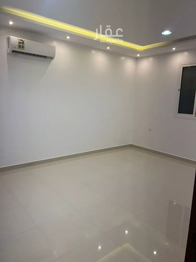 شقة للإيجار في شارع أبي عبيدة النابلسي, حي النرجس, مدينة الرياض, منطقة الرياض صورة 3