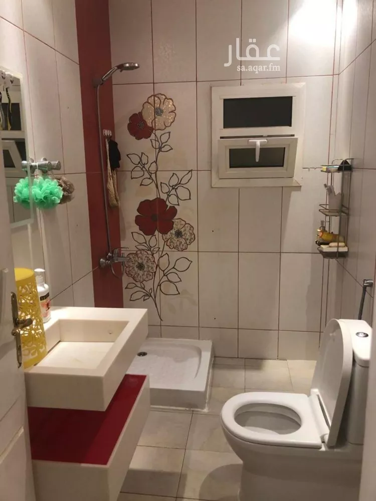 فيلا للإيجار في شارع الخزامة, حي قرطبة, مدينة الرياض, منطقة الرياض