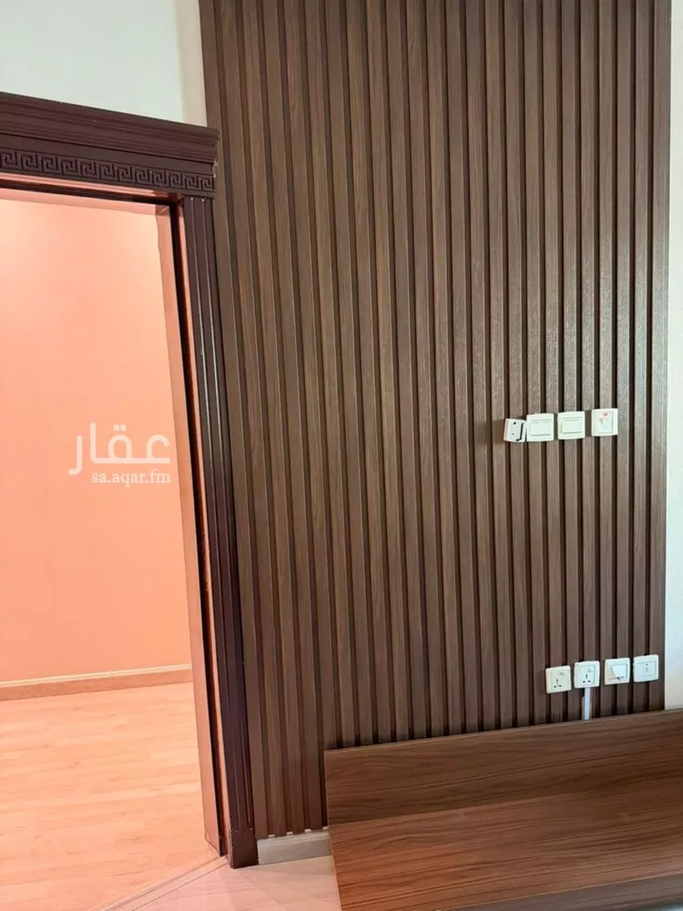 شقة للإيجار في شارع الحفنة, حي الملقا, مدينة الرياض, منطقة الرياض صورة 2