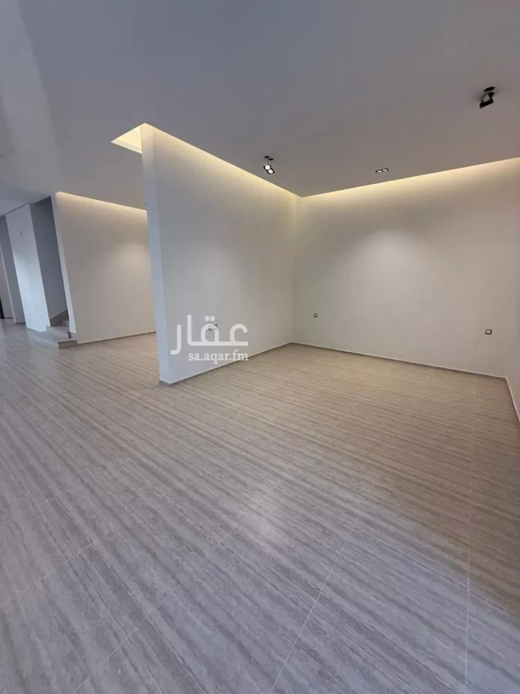 فيلا للبيع في شارع أبي البركات التميمي, حي النرجس, مدينة الرياض, منطقة الرياض