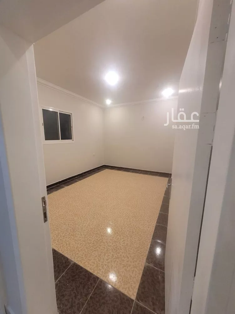 شقة للإيجار في شارع رقم 298, حي الياسمين, مدينة الرياض, منطقة الرياض صورة 4