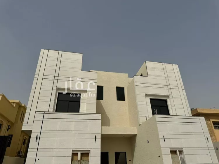 دور للبيع في شارع رابعة بنت ثابت ، حي الخليج ، الرياض ، منطقة الرياض