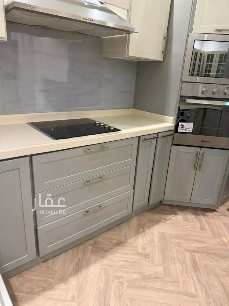 شقة للإيجار في شارع الحفنة, حي الملقا, مدينة الرياض, منطقة الرياض