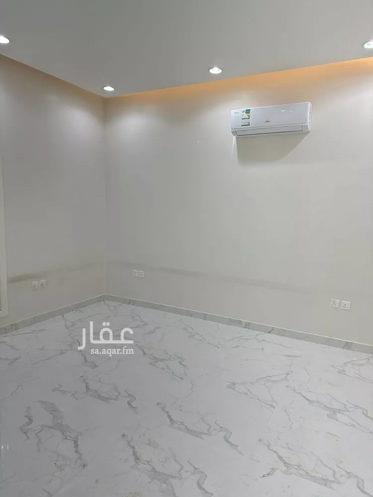 شقة للإيجار في شارع أحمد بن محمد القطان, حي العارض, مدينة الرياض, منطقة الرياض صورة 3
