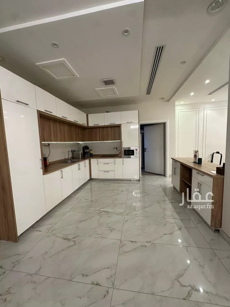 فيلا للبيع في شارع الصفصاف, حي العارض, مدينة الرياض, منطقة الرياض