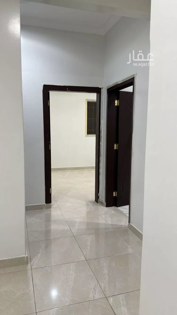 شقة للإيجار في شارع أبي الفتح الرزاز, حي العارض, مدينة الرياض, منطقة الرياض