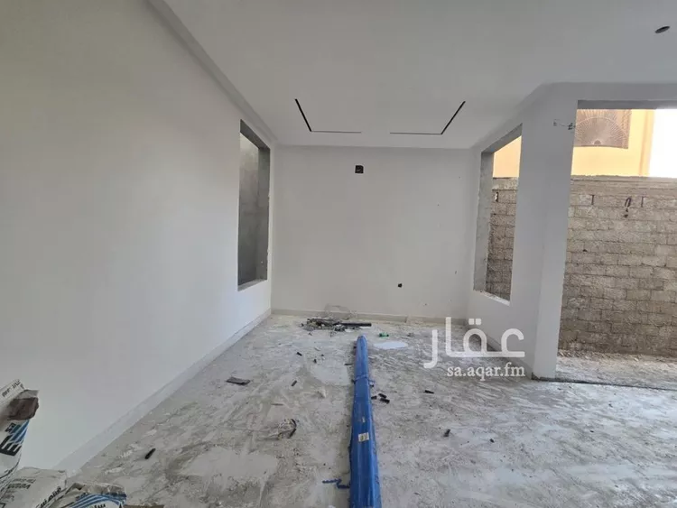دور للبيع في شارع رابعة بنت ثابت ، حي الخليج ، الرياض ، منطقة الرياض صورة 4