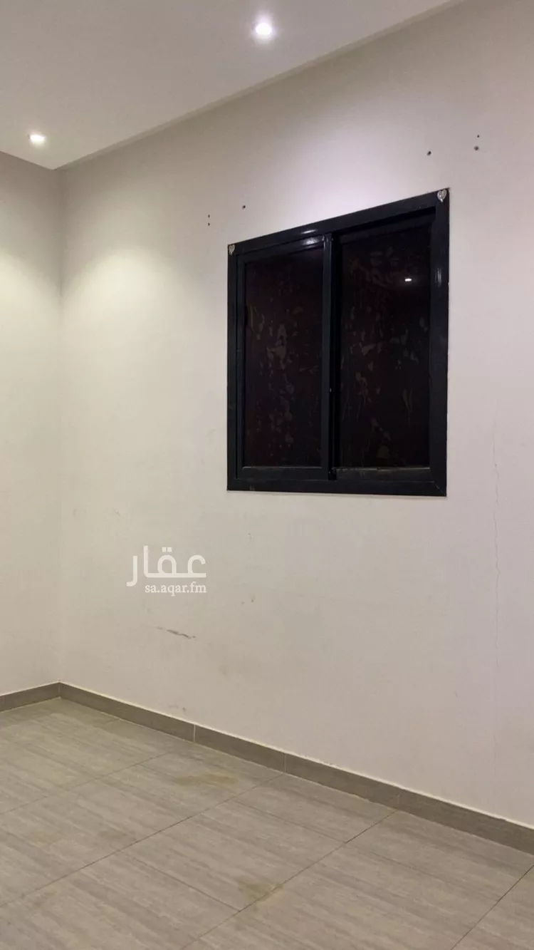 دور للإيجار في حي ضاحية نمار, مدينة الرياض, منطقة الرياض صورة 5
