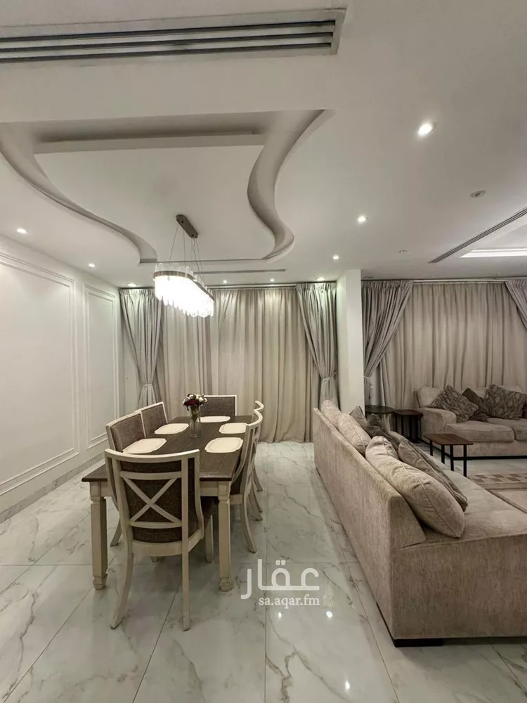 فيلا للبيع في شارع الصفصاف, حي العارض, مدينة الرياض, منطقة الرياض صورة 5