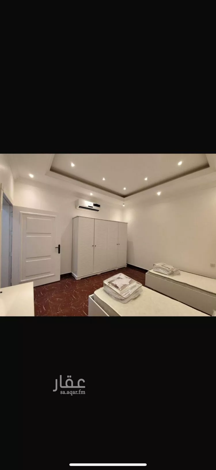 شقة للإيجار في شارع رقم 312, حي النرجس, مدينة الرياض, منطقة الرياض صورة 2