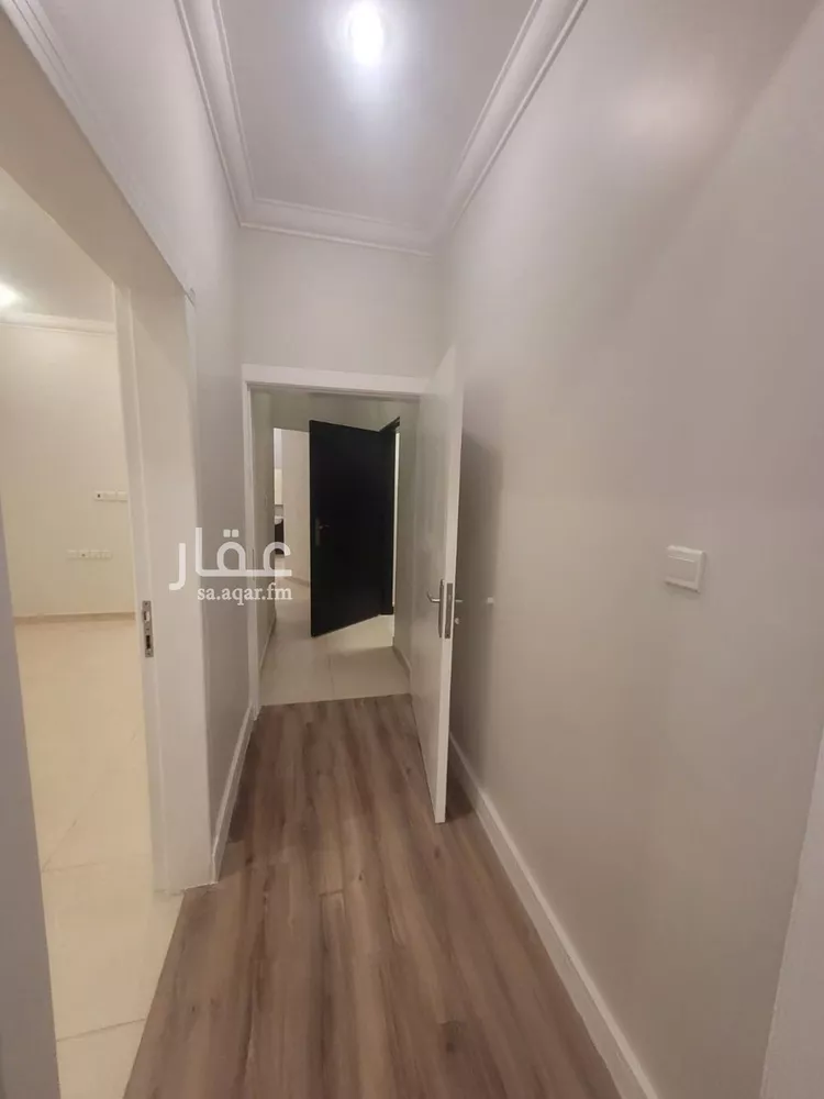 شقة للإيجار في شارع رقم 298, حي الياسمين, مدينة الرياض, منطقة الرياض 1 صورة