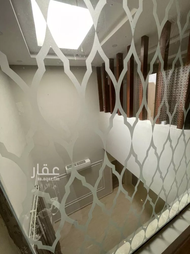 فيلا للإيجار في شارع أحمد الدهلوي, حي النرجس, مدينة الرياض, منطقة الرياض صورة 5