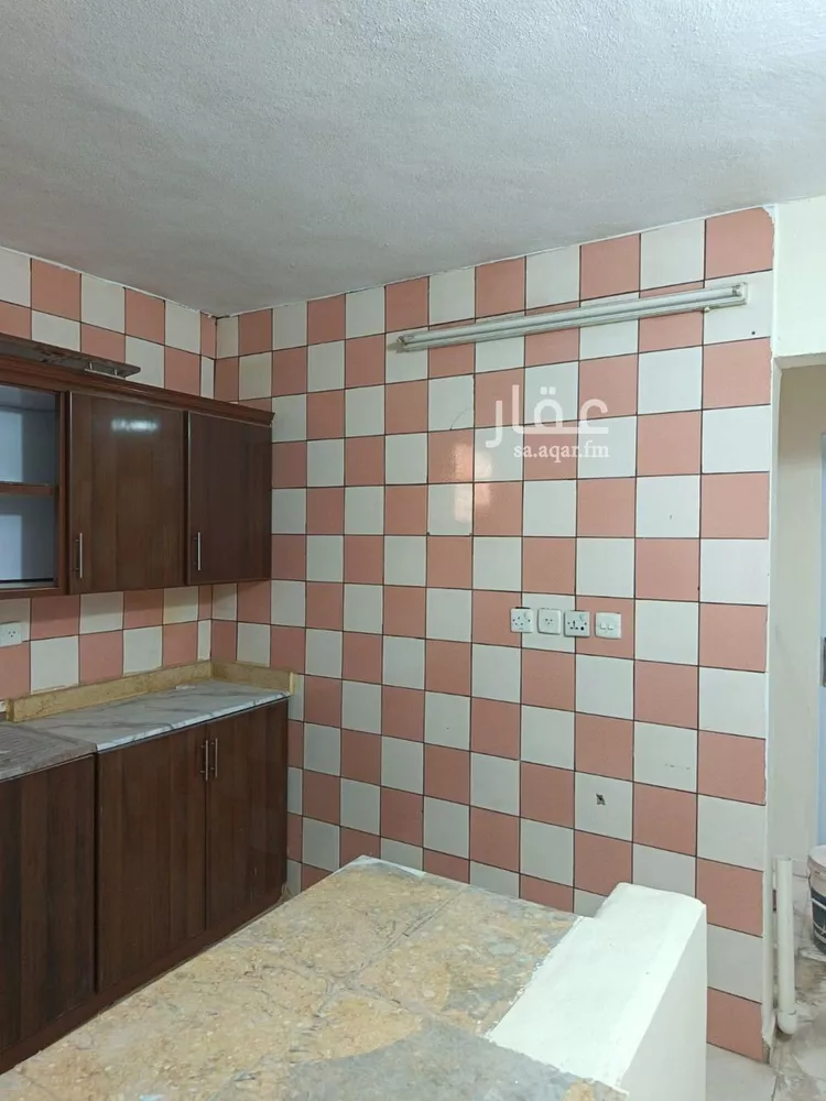 شقة للإيجار في شارع رقم 298, حي الياسمين, مدينة الرياض, منطقة الرياض