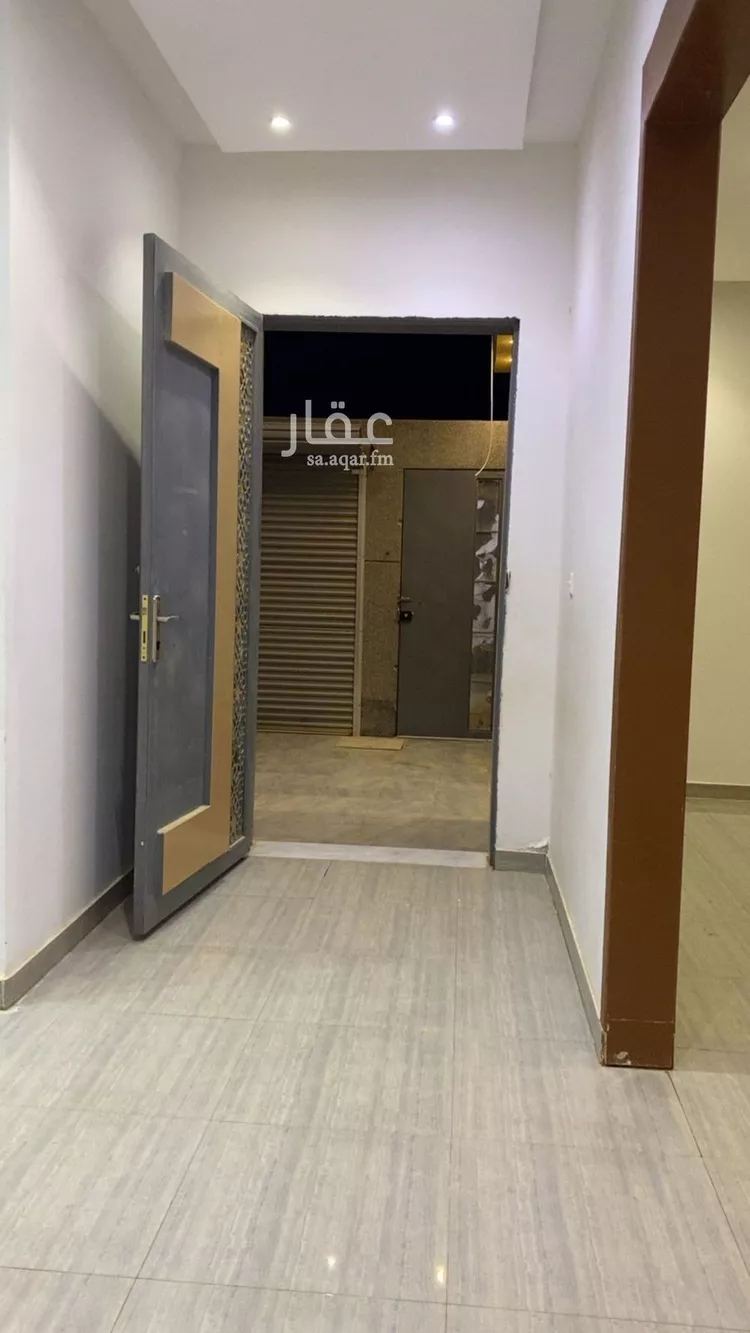 دور للإيجار في حي ضاحية نمار, مدينة الرياض, منطقة الرياض صورة 2
