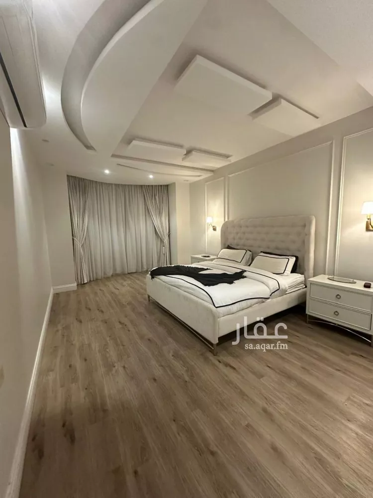 فيلا للبيع في شارع الصفصاف, حي العارض, مدينة الرياض, منطقة الرياض صورة 2