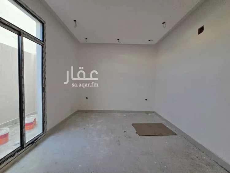 دور للبيع في شارع رابعة بنت ثابت ، حي الخليج ، الرياض ، منطقة الرياض صورة 2