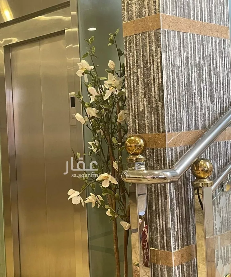 فيلا للإيجار في شارع الخزامة, حي قرطبة, مدينة الرياض, منطقة الرياض صورة 5