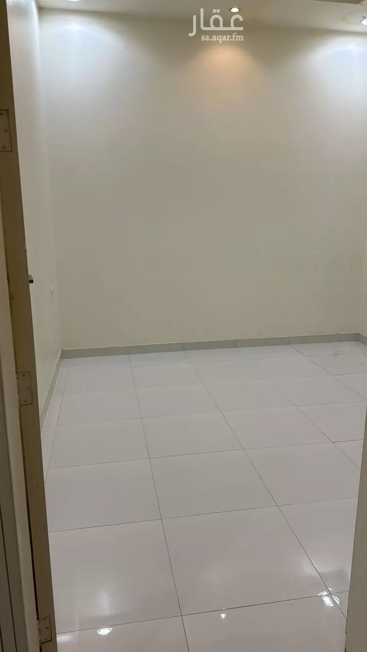 شقة للإيجار في شارع سليمان الحقيل, حي النرجس, مدينة الرياض, منطقة الرياض