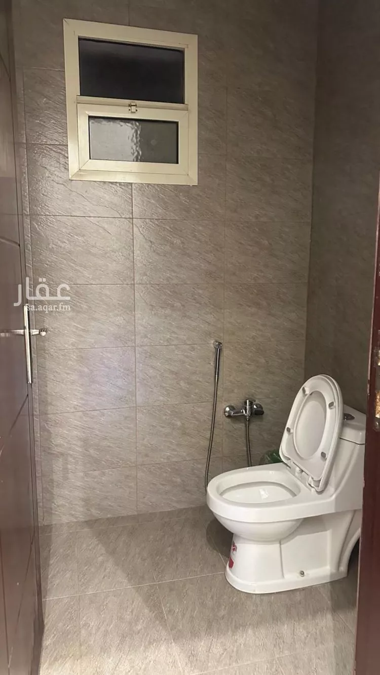 فيلا للبيع في شارع ناظرة, حي الوادي, مدينة الرياض, منطقة الرياض صورة 5
