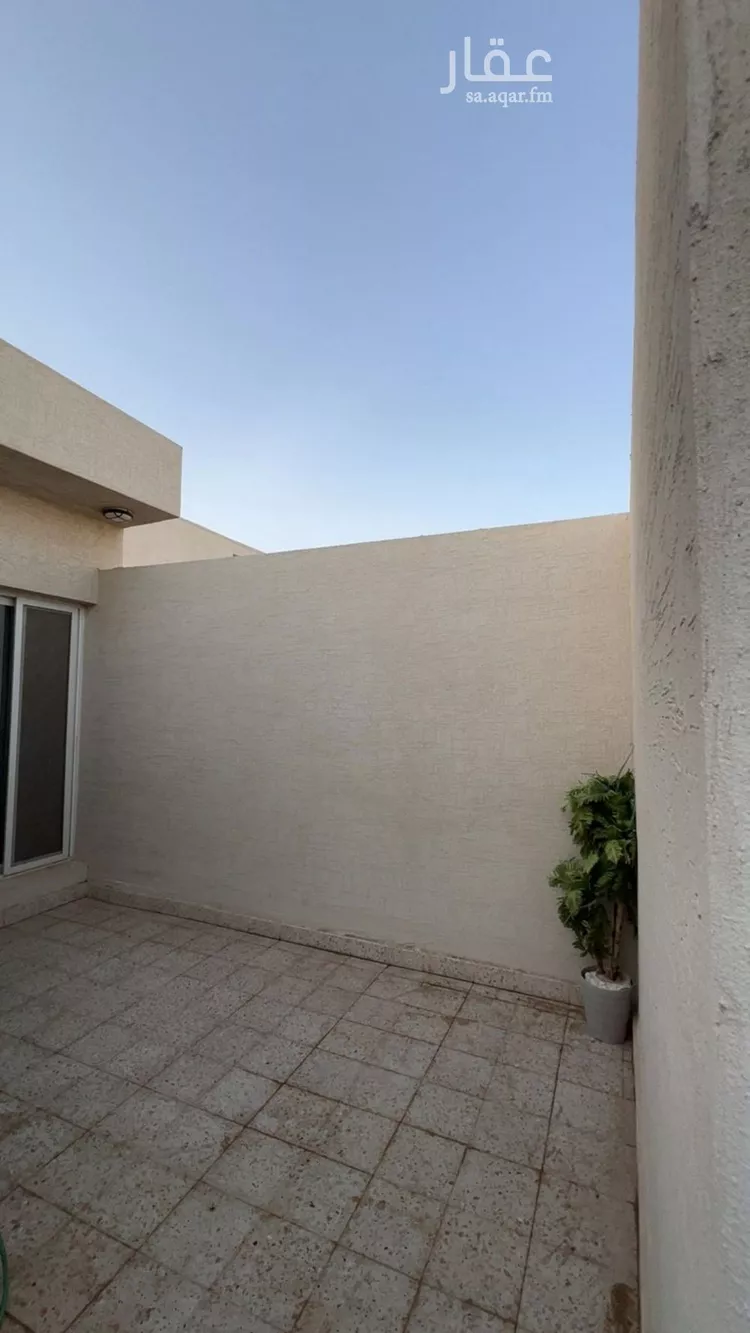 شقة للإيجار في شارع عبدالرحمن بن عثمان جمال, حي النرجس, مدينة الرياض, منطقة الرياض صورة 3