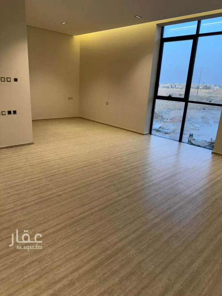 فيلا للبيع في شارع أبي البركات التميمي, حي النرجس, مدينة الرياض, منطقة الرياض صورة 4