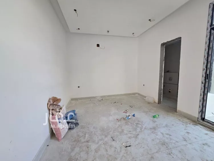 دور للبيع في شارع رابعة بنت ثابت ، حي الخليج ، الرياض ، منطقة الرياض