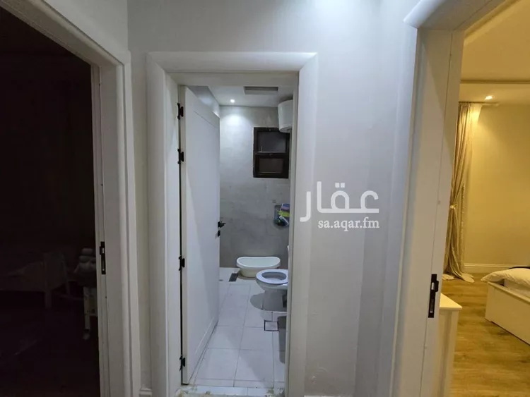 فيلا للبيع في شارع الصفصاف, حي العارض, مدينة الرياض, منطقة الرياض صورة 4