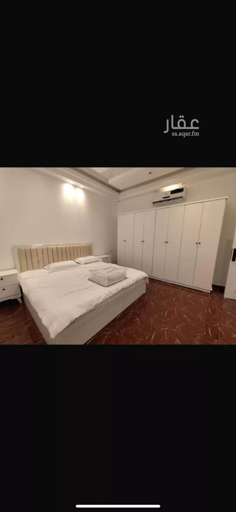 شقة للإيجار في شارع رقم 312, حي النرجس, مدينة الرياض, منطقة الرياض صورة 5