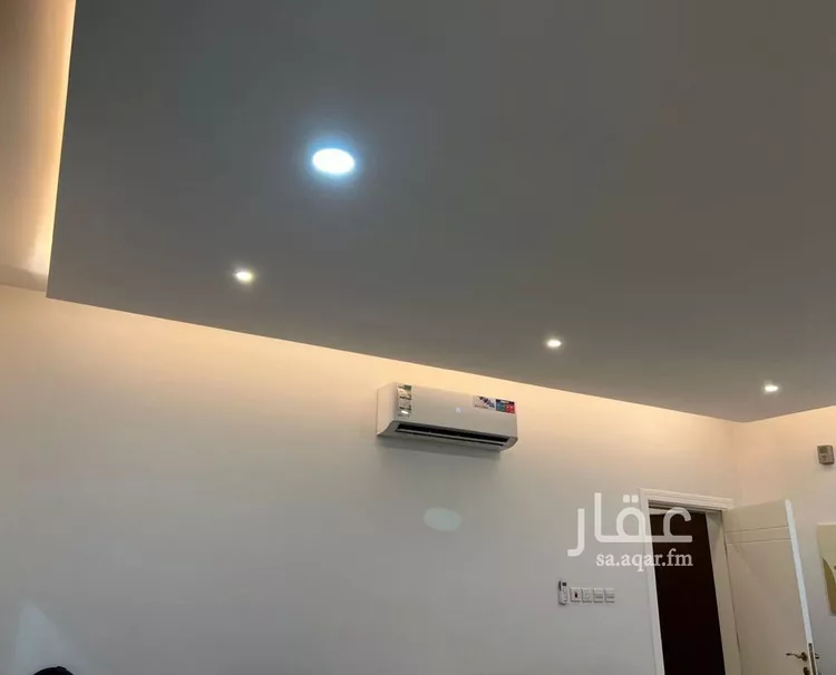 شقة للإيجار في شارع عبدالرحمن بن عثمان جمال, حي النرجس, مدينة الرياض, منطقة الرياض صورة 2