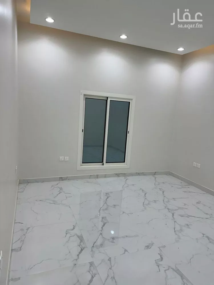 شقة للإيجار في شارع أحمد بن محمد القطان, حي العارض, مدينة الرياض, منطقة الرياض