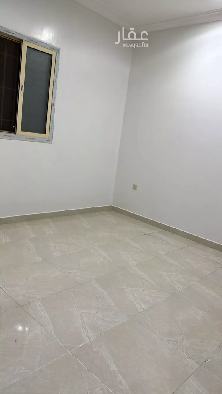 شقة للإيجار في شارع أبي الفتح الرزاز, حي العارض, مدينة الرياض, منطقة الرياض صورة 4
