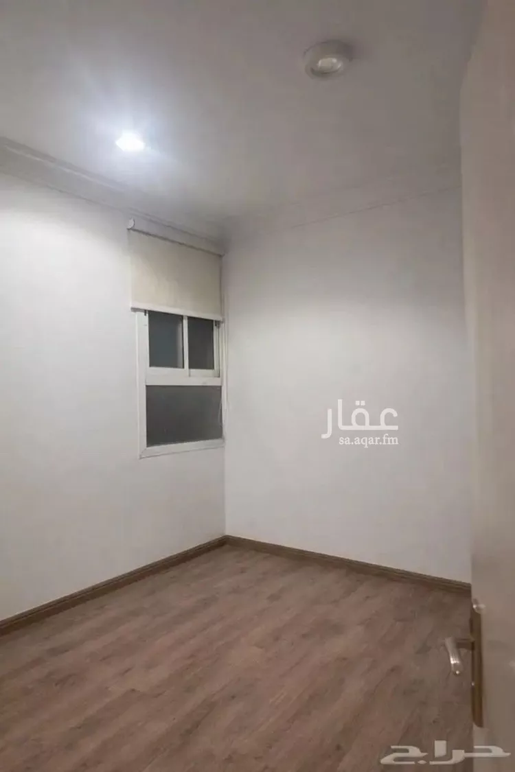 شقة للبيع في شارع المطر, حي الفيحاء, مدينة الرياض, منطقة الرياض