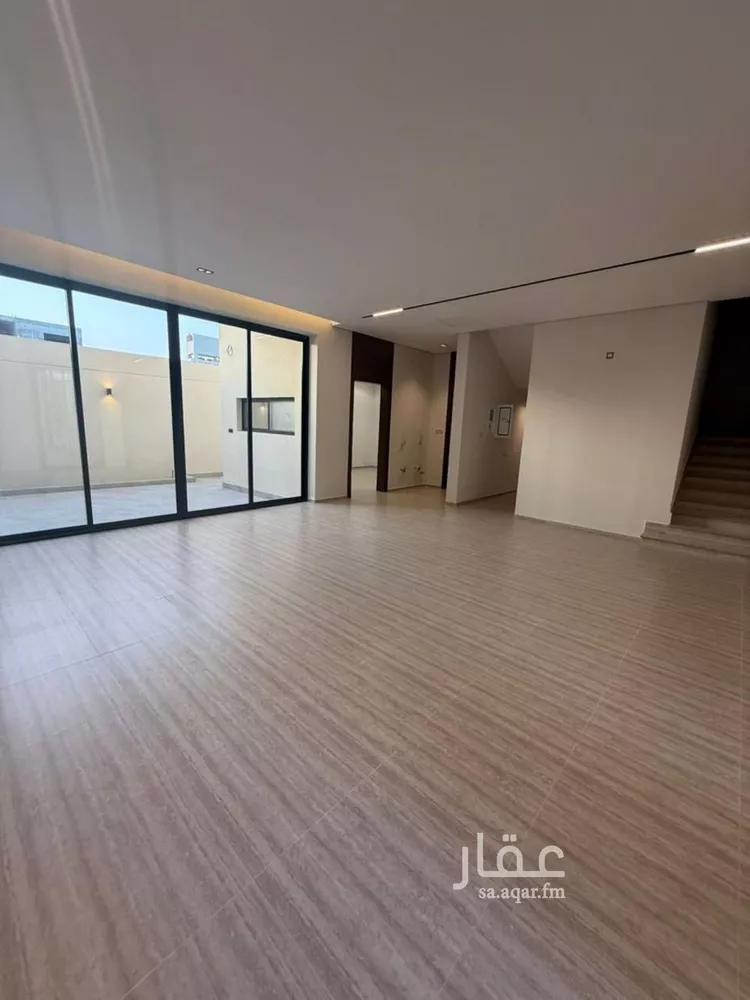 فيلا للبيع في شارع أبي البركات التميمي, حي النرجس, مدينة الرياض, منطقة الرياض صورة 5