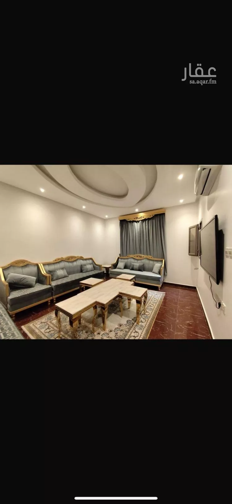 شقة للإيجار في شارع رقم 312, حي النرجس, مدينة الرياض, منطقة الرياض صورة 4