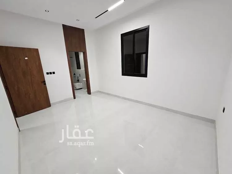 دور للبيع في شارع المعيزيلة, حي المعيزيلة, مدينة الرياض, منطقة الرياض 6