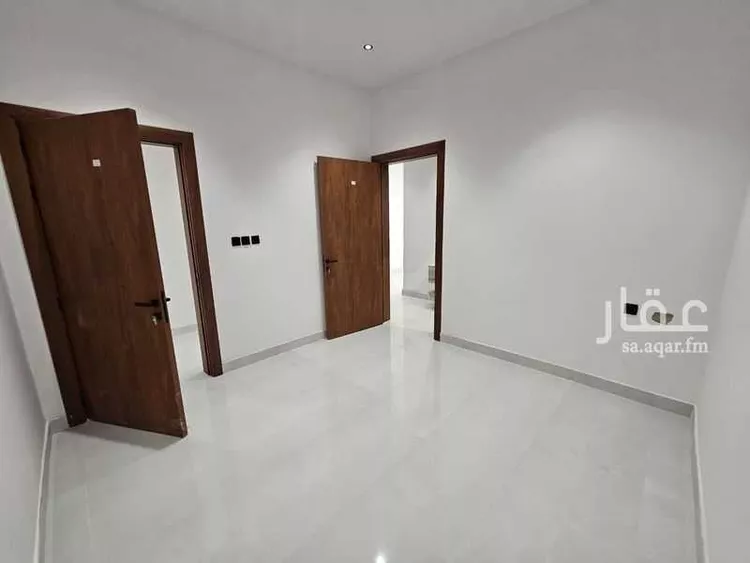دور للبيع في شارع المعيزيلة, حي المعيزيلة, مدينة الرياض, منطقة الرياض صورة 5