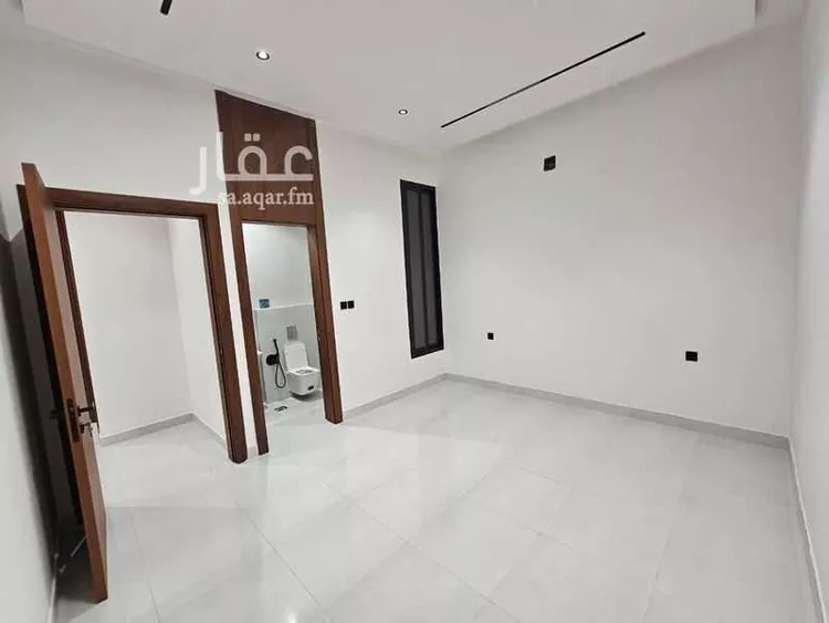 دور للبيع في شارع المعيزيلة, حي المعيزيلة, مدينة الرياض, منطقة الرياض 12
